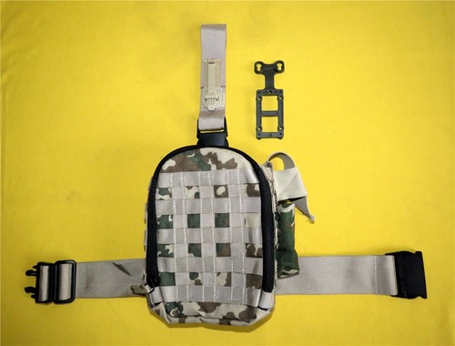Orig erste hilfe tasche - hilfe,