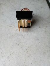 Robbe Schiffs -(Zubehör) für Modellbau-  Elektrisches Bauteil  -sieh Bild 