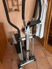 Crosstrainer kettler cosmos - crosstrainer,