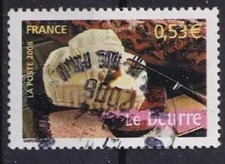 FRANKREICH Kleinbogen Marke