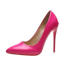 Damen Pumps High Heels