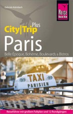 Reise know how - reise, know-how