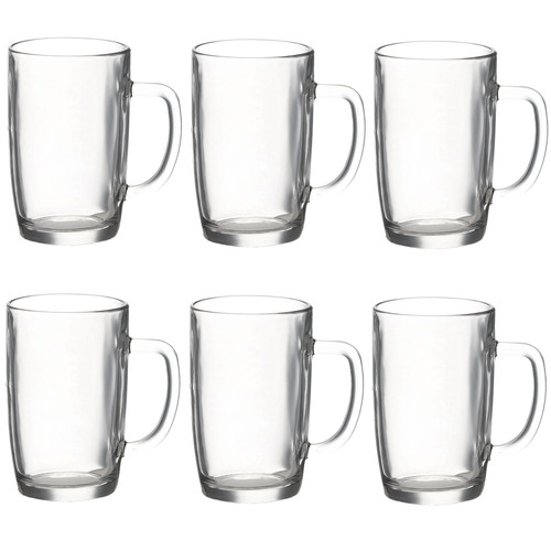 Teegläser set - teegläser,