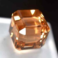 AAA + großer kaiserlicher