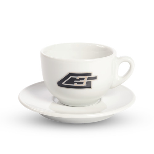 Marzocco espresso tasse gs3 - marzocco,
