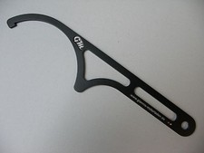 Honda Hakenschlüssel Kette spannen neu CB1000R  Baujahr 2008 - 2016 