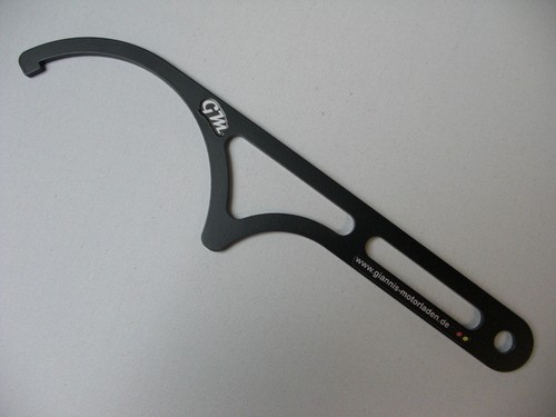 Honda hakenschlüssel kette - honda,