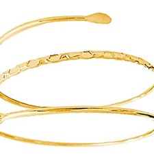 Griechisch römisches