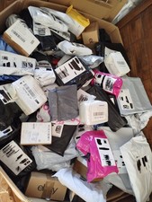 100 Stück Mystery Packs - Secret Packs Automatenpacks 