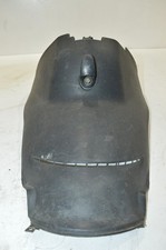 REX RS 450 BEINSCHILD HINTEN