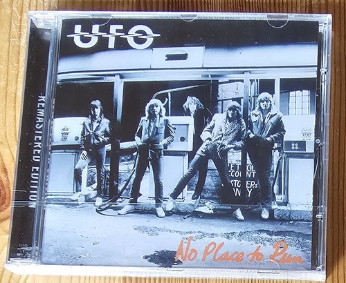Ufo place to run ovp - ufo,