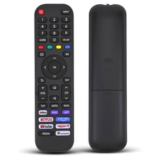 Universal Hisense TV Ersatz