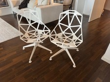 Designerstuhl Magis Chair One