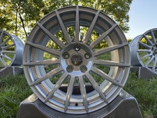 💎 Original Audi DTM 8x18