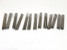 Konvolut 65 Korneisen