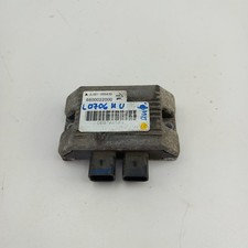 Steuergerät Differential Sperre Hinterachse 4x4 Opel Antara 2,2 CDTI A22DM