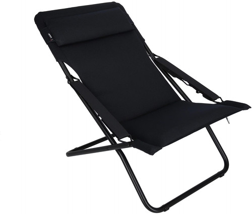 Lafuma transabed plus air - lafuma, xl