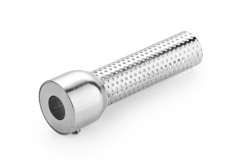 Killer 180 56mm - fat, pipe
