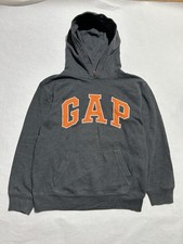 Gap kapuzenpullover - kapuzenpullover, –