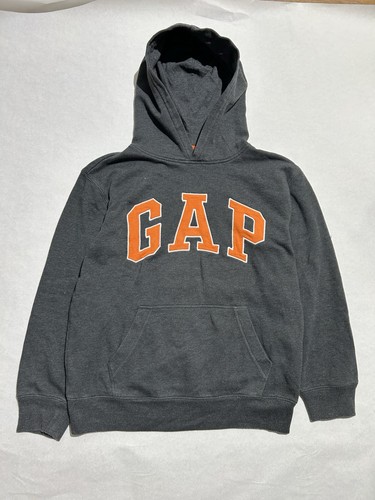 Gap kapuzenpullover - gap,