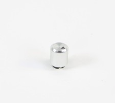 Drehknopf Kappe Volume Output