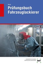 Prüfungsbuch