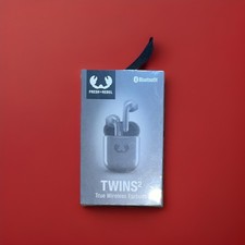Fresh 'n Rebel Twins 2 In-Ear