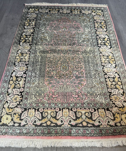 Perserteppich orientteppich - perserteppich,