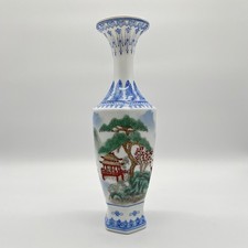 Asiatika • chinesische