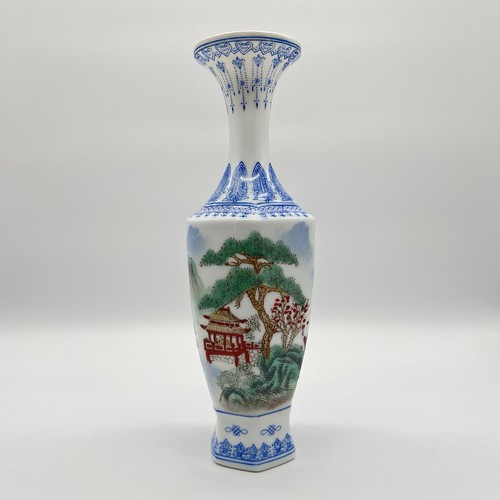 Asiatika chinesische - •,