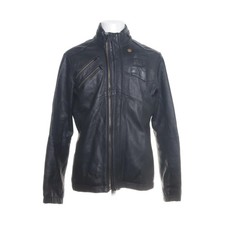 G-Star Raw, Lederjacke