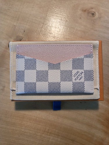 Original louis vuitton - original,
