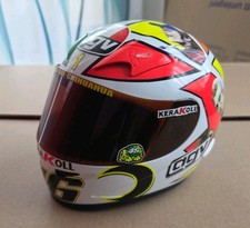 Minichamps Valentino Rossi