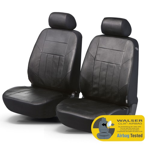 Auto sitzbezug - auto-sitzbezug, 2