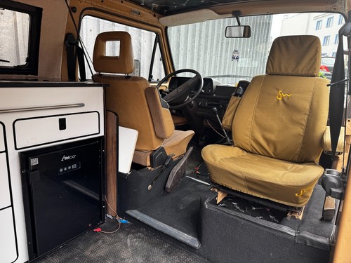Pilot captain - t3,