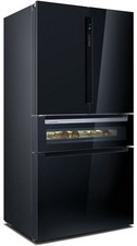 Siemens KF96RSBEA FrenchDoor