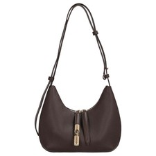 Furla Goccia S -