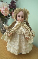 Atemberaubende 14 Zoll Tete