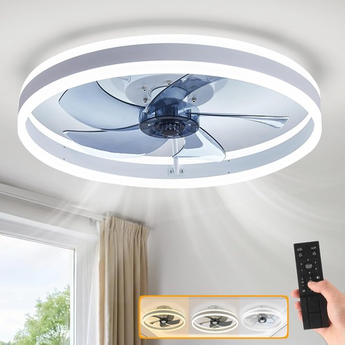 Deckenventilator mit