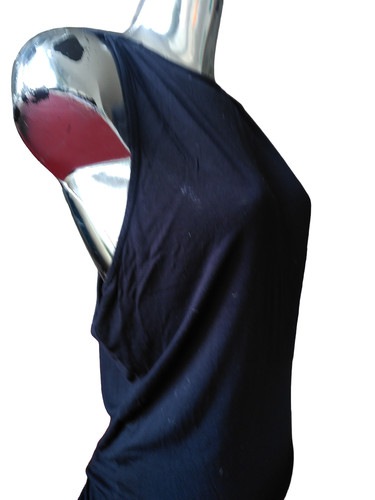 Top von stella nova - von,