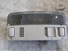 VW Golf 4 IV Innenraumleuchte