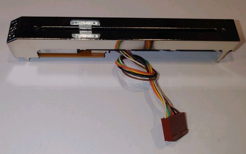 Original motorisierter - original, p+g