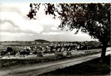 Osterode - Dreilinden -236648