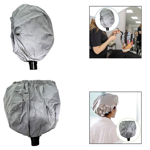 Haardampfhaube ersatzteile - haardampfhaube,