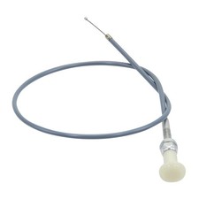 Bowdenzug Choke Start Seilzug