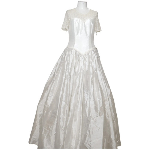 Lohrengel hochzeitskleid - lohrengel,,