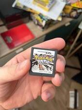 Pokémon: Platin-Edition