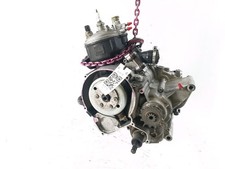 Motor rieju mrt - mrt,