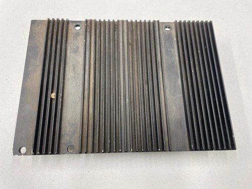 Volvo xc90 2007 endstufe - 2007,