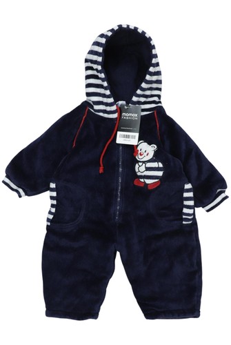 Topolino schneeanzug jungen - topolino,
